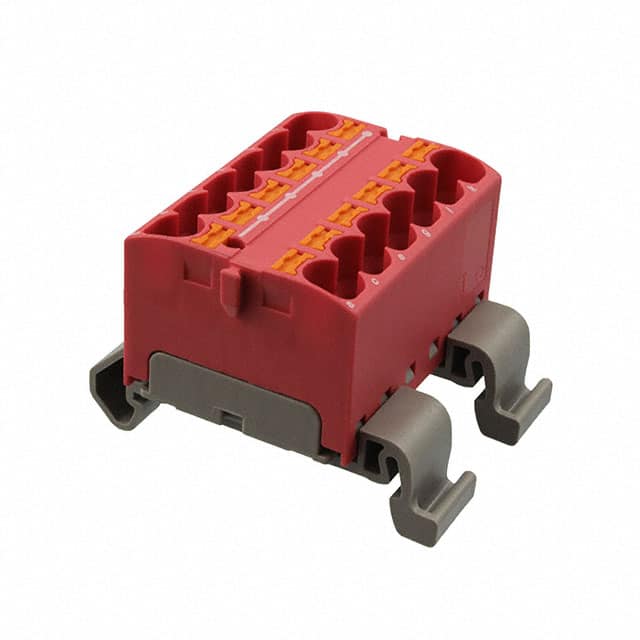 3273697 Phoenix Contact  Especializado